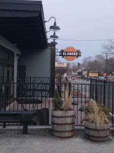 ElsmereBBQ[Img]-brighter