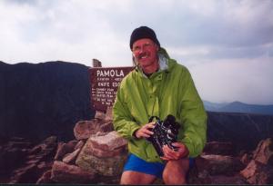 HueyMountain(FrontPage)