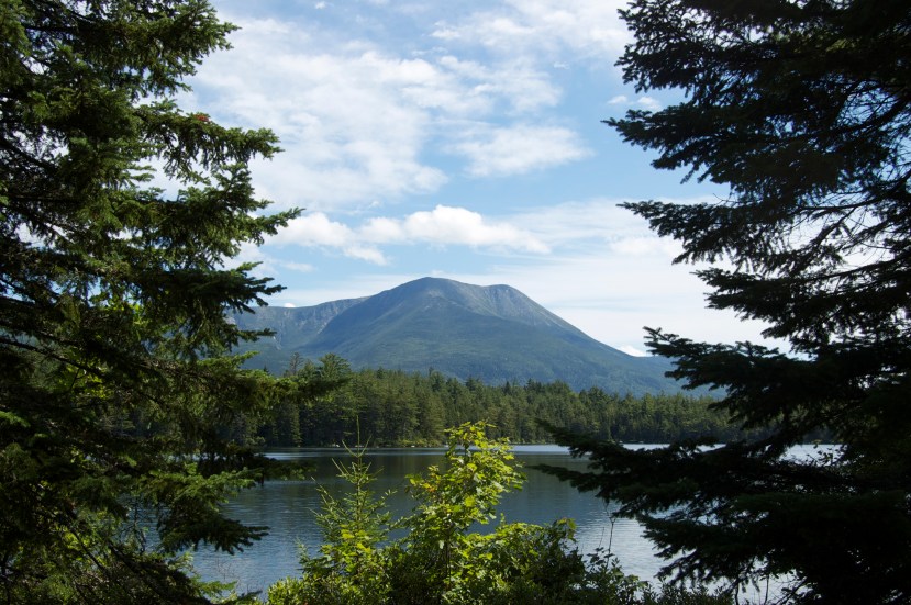 Katahdin1