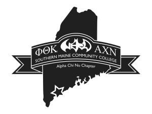 The Phi Theta Kappa Alpha Chi Nu Honor Society went to a three-day convention in San Antonio, Texas, attending workshops by esteemed academic institutions like George Washington University and Pearson Education, listening to invigorating speeches made by Malcolm Gladwell, Michio Pacu, and John Legend. You heard it right. We’re just ordinary people doing amazing stuff.