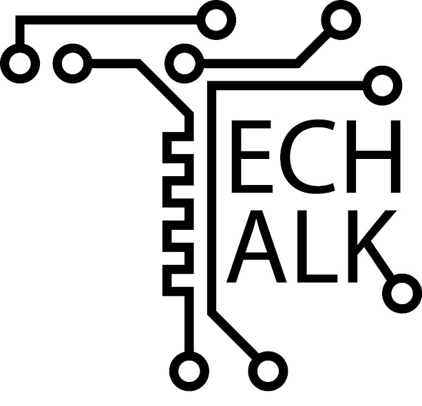 Attention Windows Users! and Smart Watches