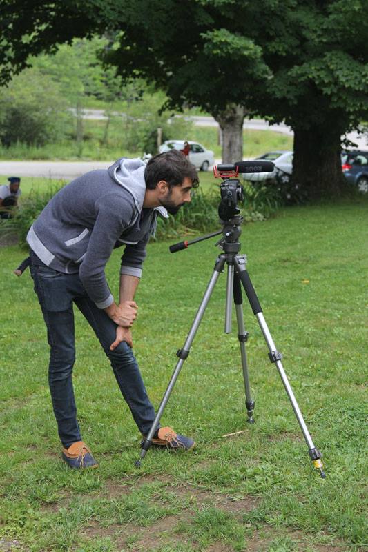 From SMCC to Damnationland