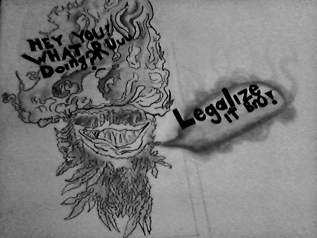 With Two Initiatives to Choose From, Mainers Have a Big Decision to Make