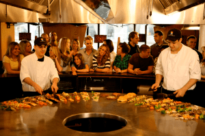 DiningwithD(ArtsFeatures)