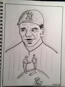 GoneButNotForgottenIllustration(Pg11)