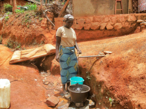 HydrateHumanity(FrontPageBottom)