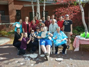 PieProfessor(CampusNews)