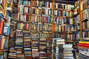 piles-and-shelves-of-books