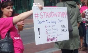 PlannedParenthood(OpEd) (1)