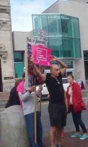 PlannedParenthood(OpEd)