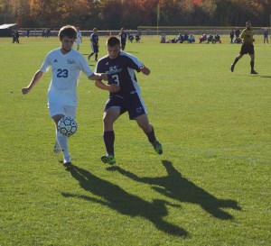 SMCCMSoccer2(Page12)