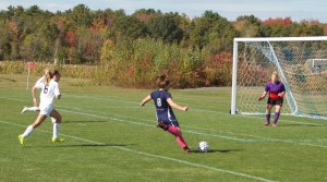 SMCCWSoccer3(Page12)