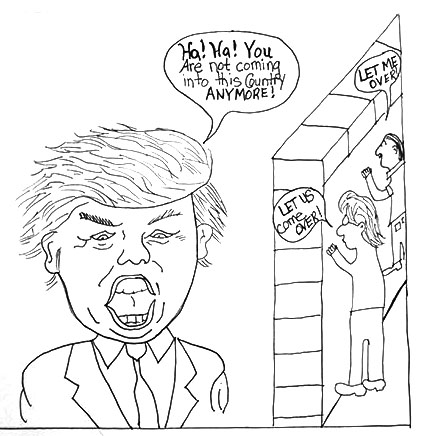 KeshiaHernandezCartoon(OpEd)