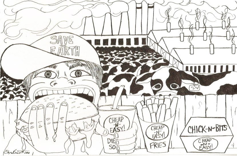 ModernFoodProd(OtherWorld)