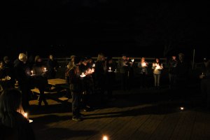 CandleLightVigil2