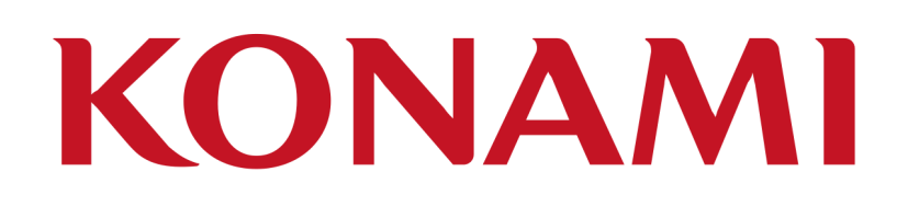 The Current State of Konami