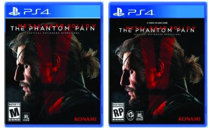 MGSV-Box-Art