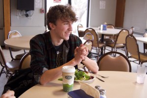 AlexSerrano(Student_Interviews_Campus_News)