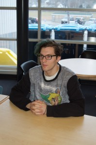 FeliciaDavis(Student_Interviews_Campus_News)