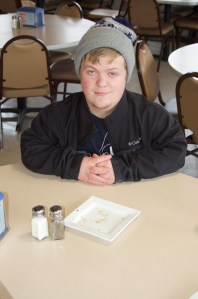 JamesCollier(Student_Interviews_Campus_News)