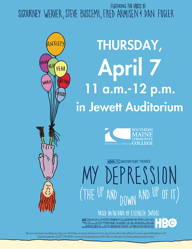 My-Depression-Poster-optimized