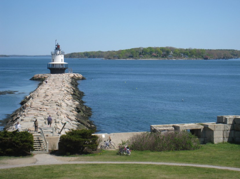 News Summary SMCC in the News: March 21-27