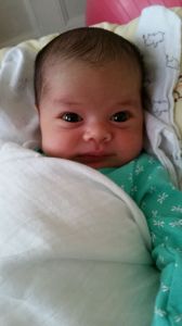 BirthNotices(CharlieeSquire2)