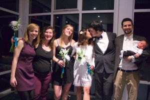 BirthNotices(CharlieSquire5)