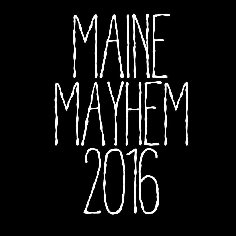 MaineMayhem.jpg