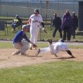 SMCCBaseball6
