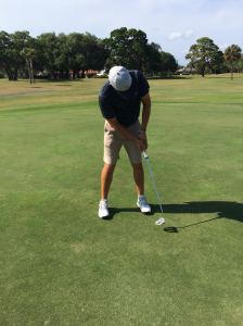 TommySterling2(pg11)