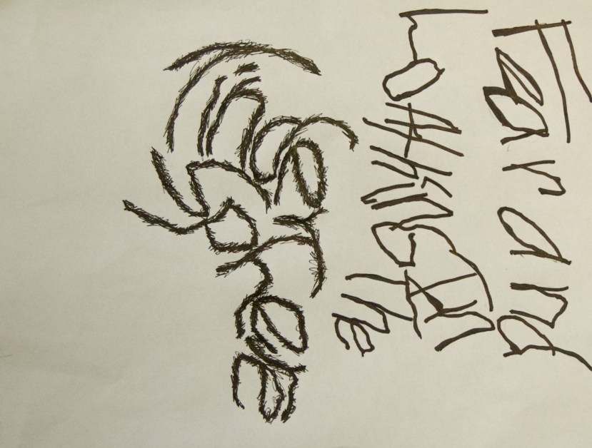 Fear and Loathing in the TinderSphere