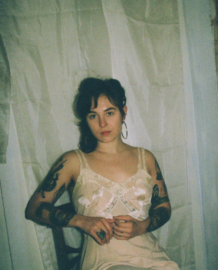 Gelsey; photograph by Brian Doody.jpg