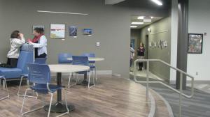 MidCoast Student Art Show 1