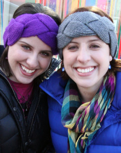 angela_sarah_spoto_u-a