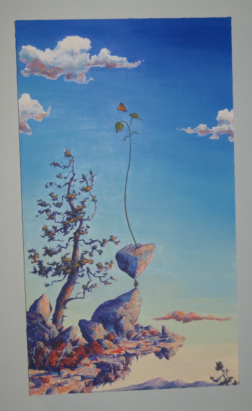 midcoast-faculty-art-show-2