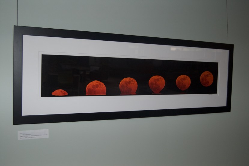 midcoast-faculty-art-show-3