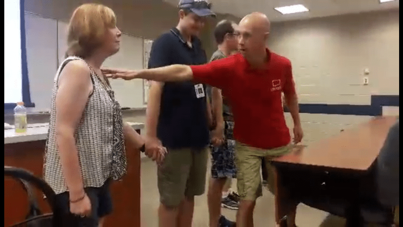 more-than-leadership-image