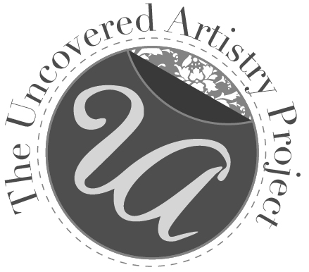 uncovered-artistry-logo