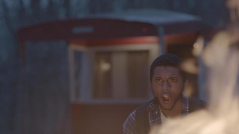 alchemist-cookbook-2