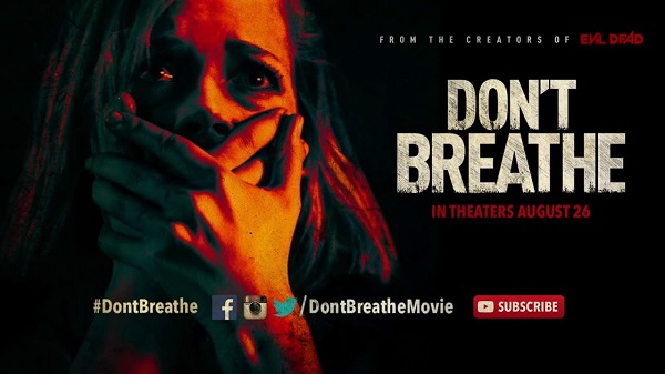 dont-breathe-movie