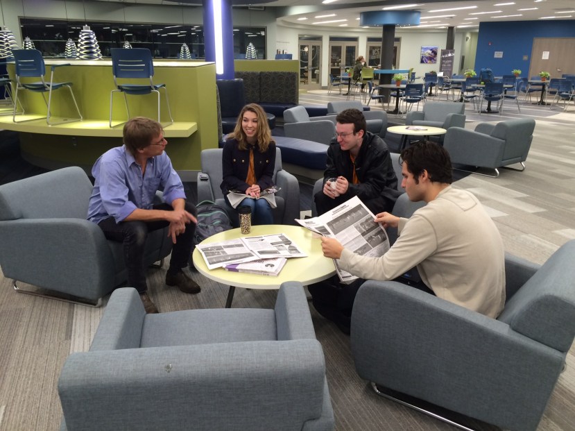 on-the-midcoast-campus-floating-box-campus-news-2