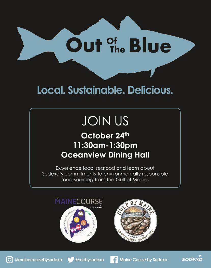 Out of the Blue PSA.jpg