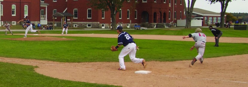 SMCC CMCC Baseball 27