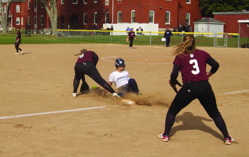 SMCC NHTI Softball 29