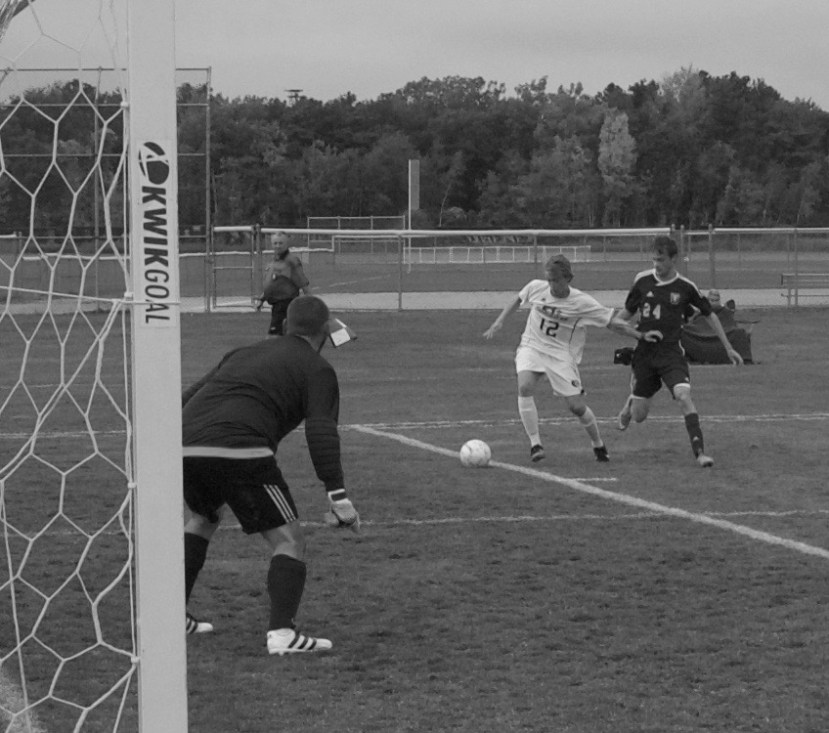 SMCC Unity Mens Soccer 14