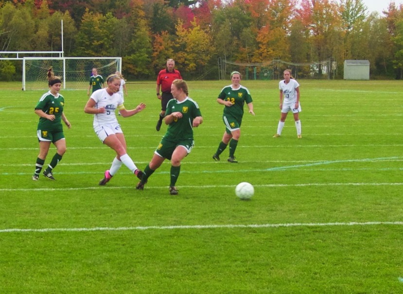 SMCC UNITY Womens Soccer 16