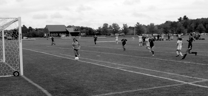 SMCC UNITY Womens Soccer 21