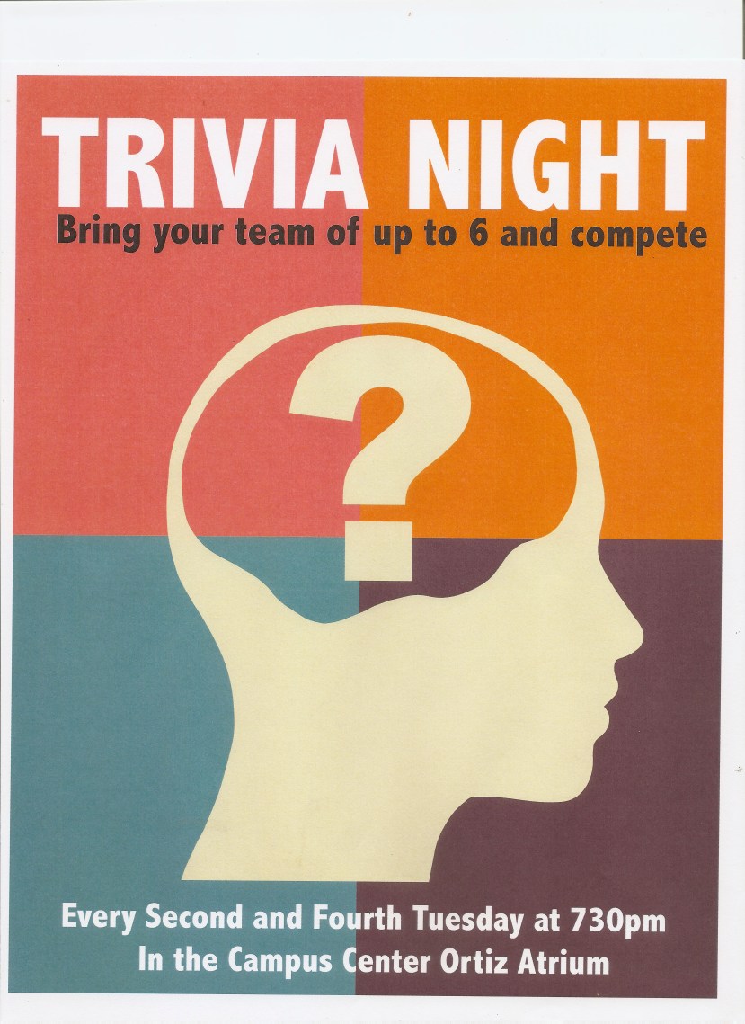 trivia-night-psa