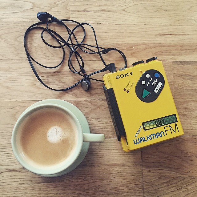 walkman_picture_a_f_10_11